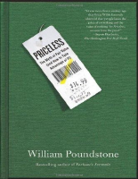 William Poundstone- Priceless.pdf